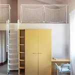 Labottega -