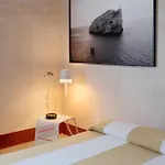 Penzion Labottega - Marina di Pietrasanta