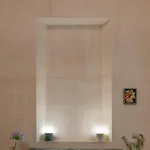 Labottega - Marina di Pietrasanta