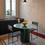 Labottega - Penzion 3*