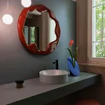 Labottega - 3* Marina di Pietrasanta