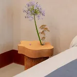 Labottega -