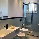 Labottega - 3*