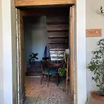 Penzion Labottega -
