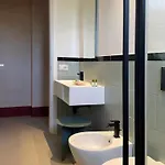 Labottega -