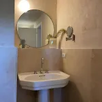 Labottega - 3*