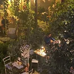 Penzion Labottega -
