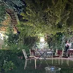 Penzion Labottega - Marina di Pietrasanta