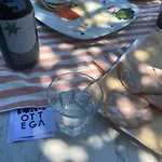 Penzion Labottega - Marina di Pietrasanta