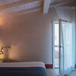 Labottega - Marina di Pietrasanta