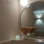 Penzion Labottega - 3*