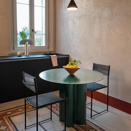 Labottega - Guest house 3*