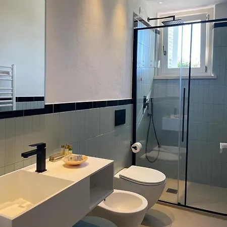 Labottega - 3*