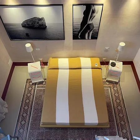 Labottega - 3*