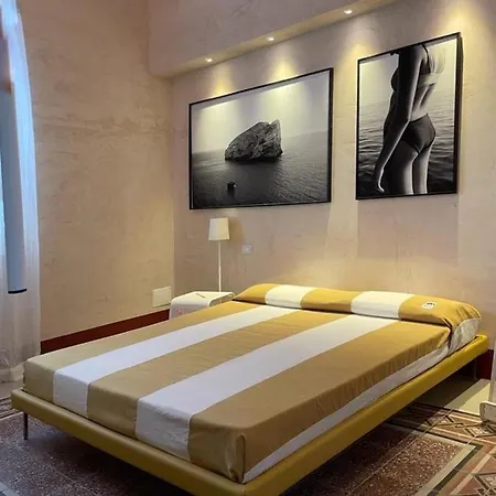 Labottega -