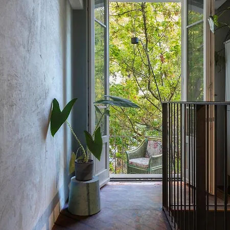 Labottega - Guest house 3*