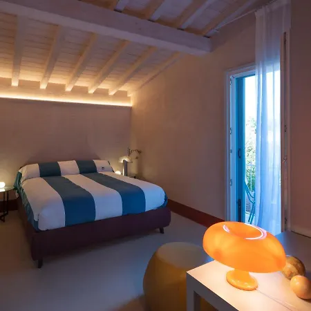 Labottega -