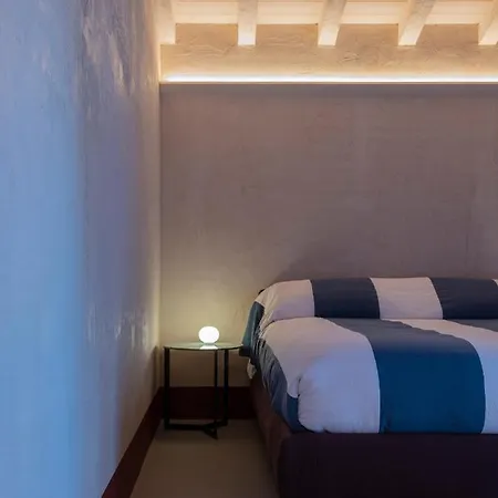 Guest house Labottega - Marina di Pietrasanta
