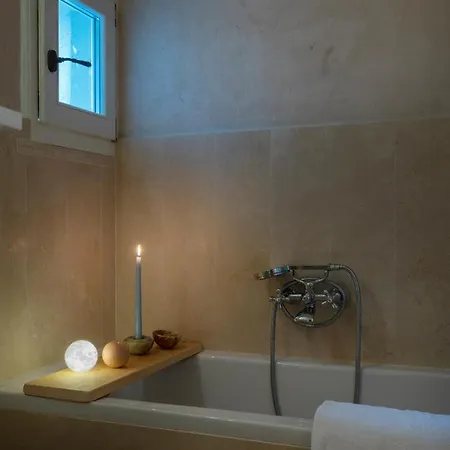 Labottega - Guest house