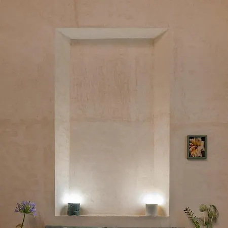 Labottega - Marina di Pietrasanta