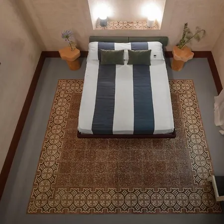Affittacamere Labottega - Marina di Pietrasanta