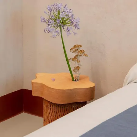 Labottega -