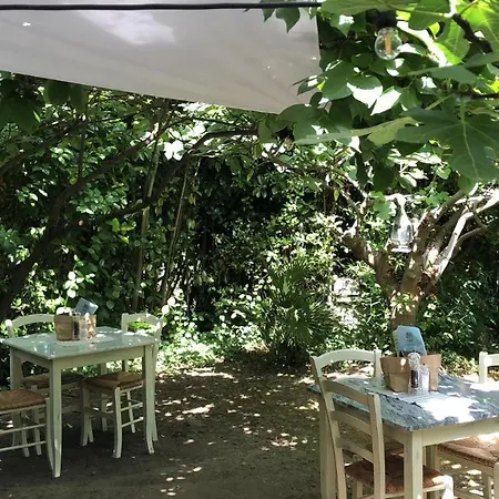 Labottega - * Marina di Pietrasanta