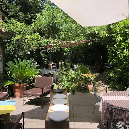 Labottega - Affittacamere