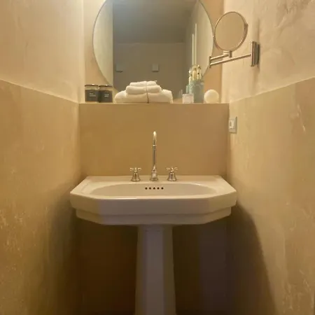 Labottega -